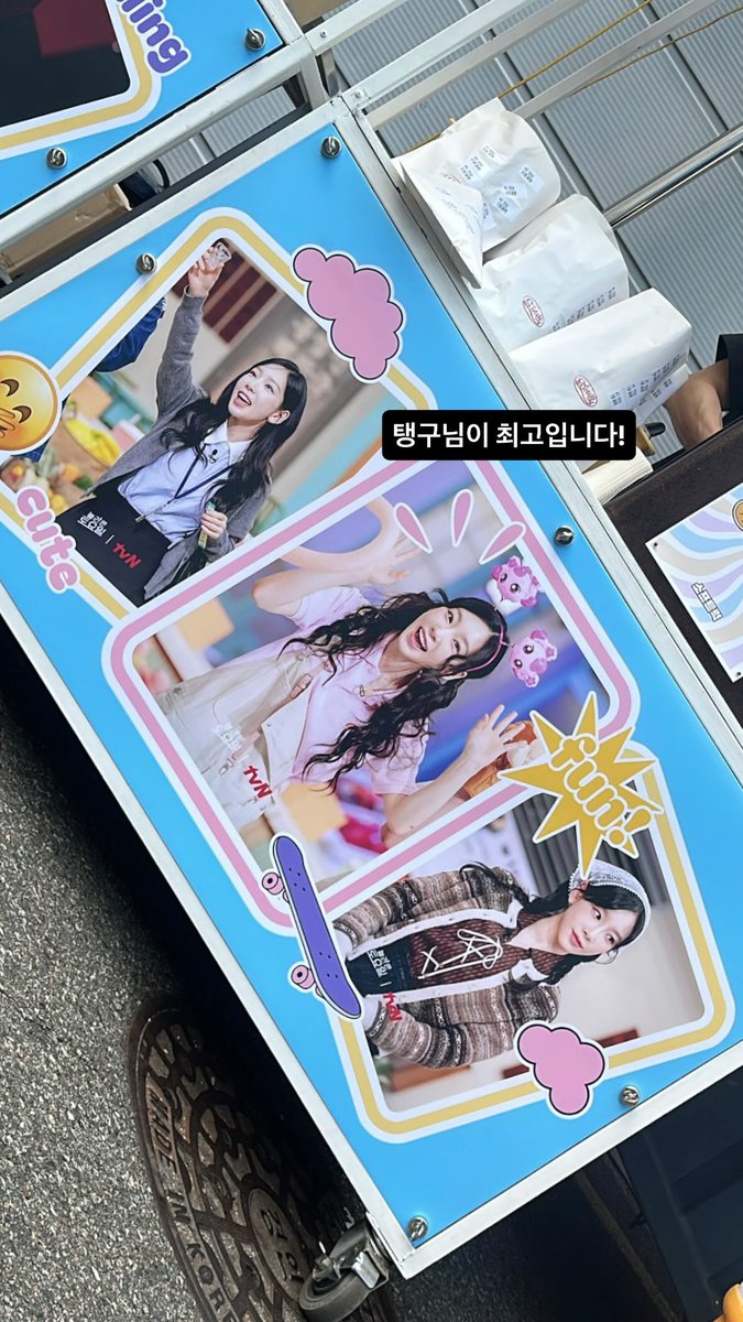 화수은화 tweet media