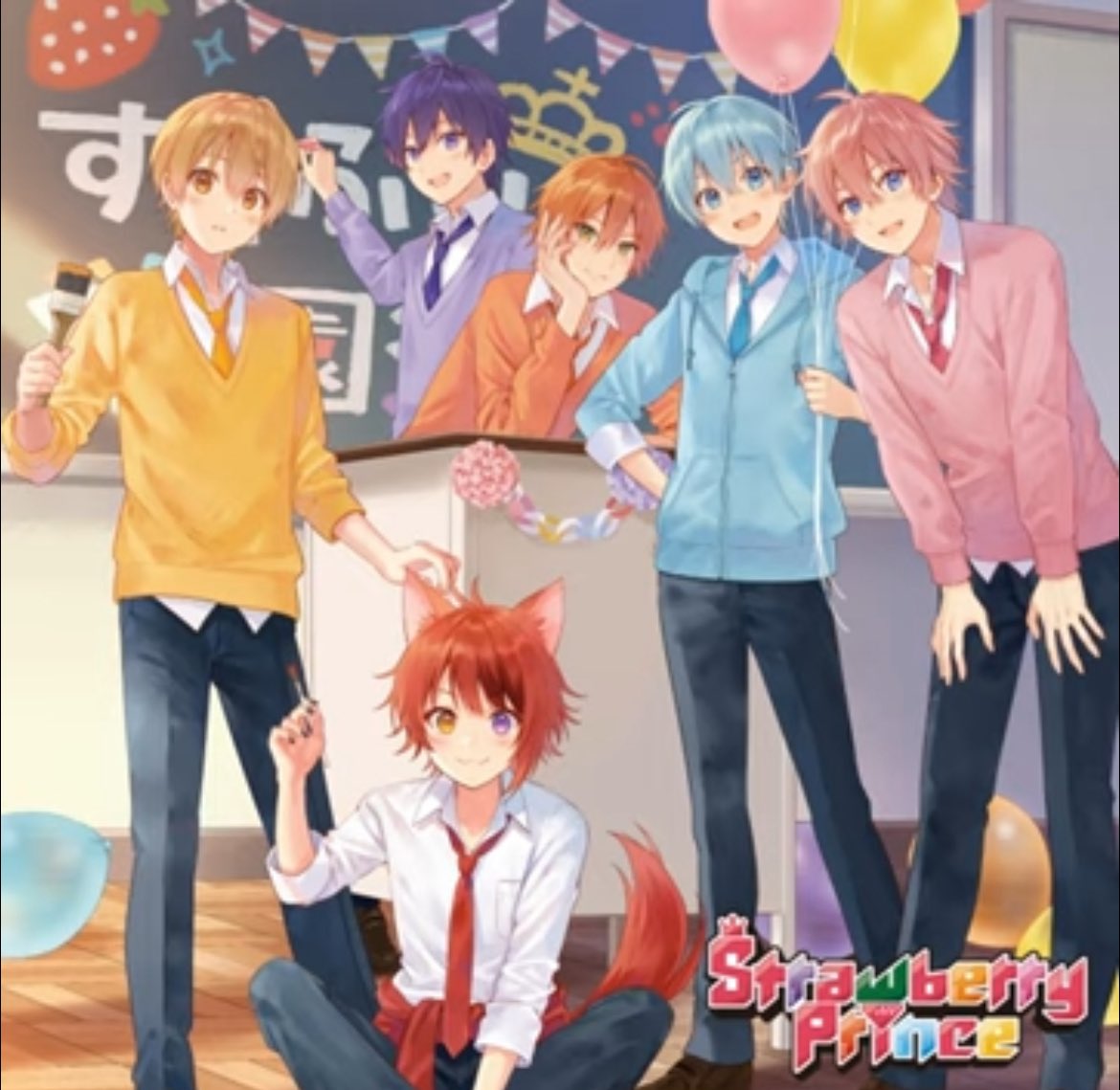 みりあん☺︎④ 140-150]アイレット編みカーディガン(カーディガン) | a.v.v KIDS(アー