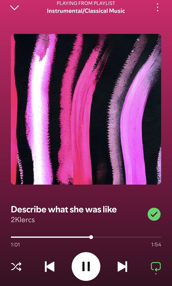 Harshit Khosla (@harry_the_nerd) on Twitter photo Morning DSA before work is done 🌆..I know this has a bit-manipulation solution as well but screw it..Cheers!✨️ Time to work hard ♥️ Morning DSA before work is done 🌆..I know this has a bit-manipulation solution as well but screw it..Cheers!✨️ Time to work hard ♥️