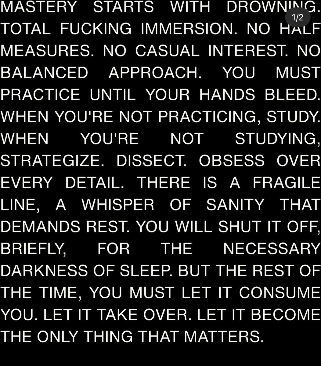 Fleece (inevitable) tweet media