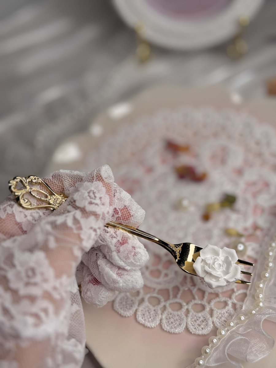 アロマストーン