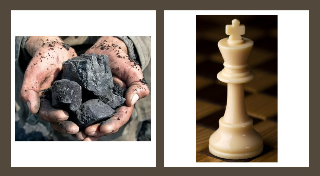 SunnyDeolFanHu's tweet image. BREAKING! One of the CRAZIEST scripts is finally being cracked for @iamsunnydeol! 

Can&apos;t wait to see Sunny Paaji in his best avatar yet! What&apos;s the project? Any guesses? #SunnyDeol 

#NewProject #Bollywood 

For now he is shooting for #Ikka

#SunnyDeol