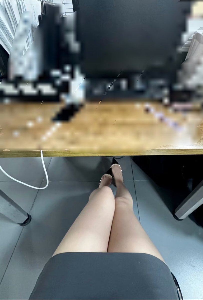 chloexyyy tweet media