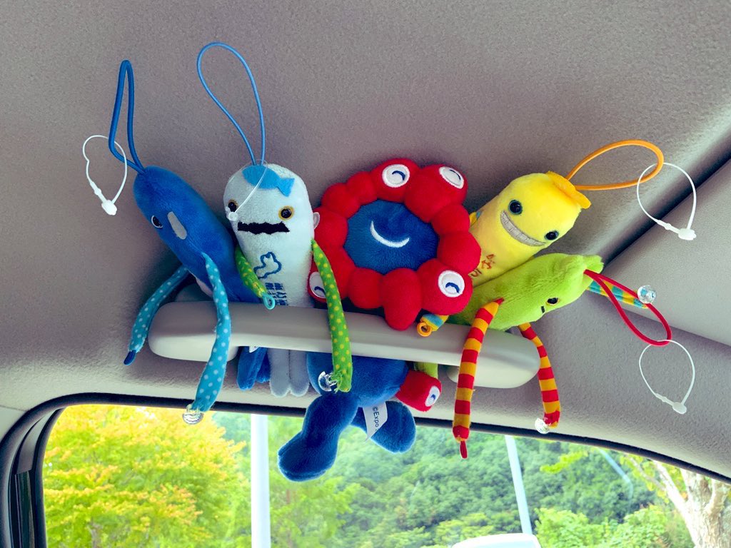 常吉（ツネキチ）🎣 on X