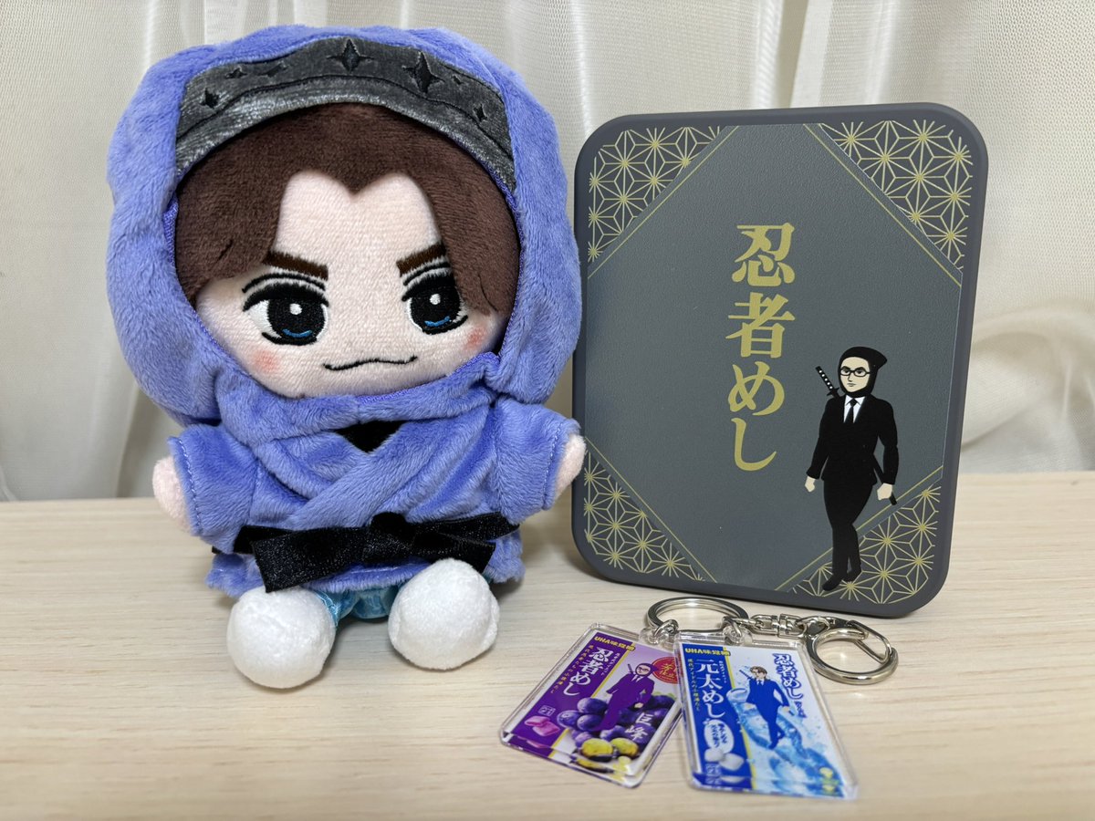 松田元太　グッズ　⚠️在庫状況確認お願いします 松田元太 グッズ ⚠️在庫状況確認お願いします 松田元太 Road to