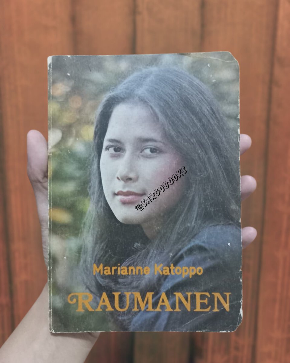 sargobooks tweet media
