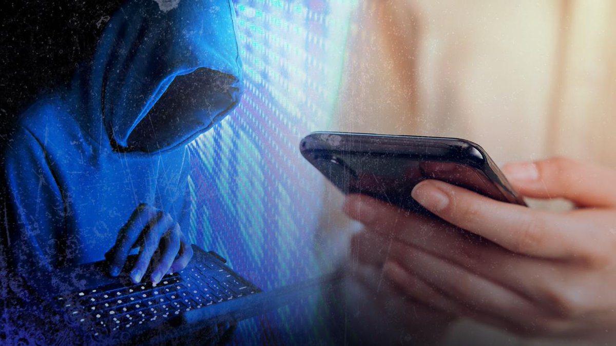 Mahkemeden emsal karar: Dolandırılan müşterinin parasını banka ödeyecek

📌 Ankara’da dolandırıcıların tuzağına düşen Mehmet Salih Çevik’in açtığı davada istinaf mahkemesi, “Paranın güvenliğini sağlamak bankanın sorumluluğudur” diyerek 35 bin TL’nin faiziyle müşteriye ödenmesine