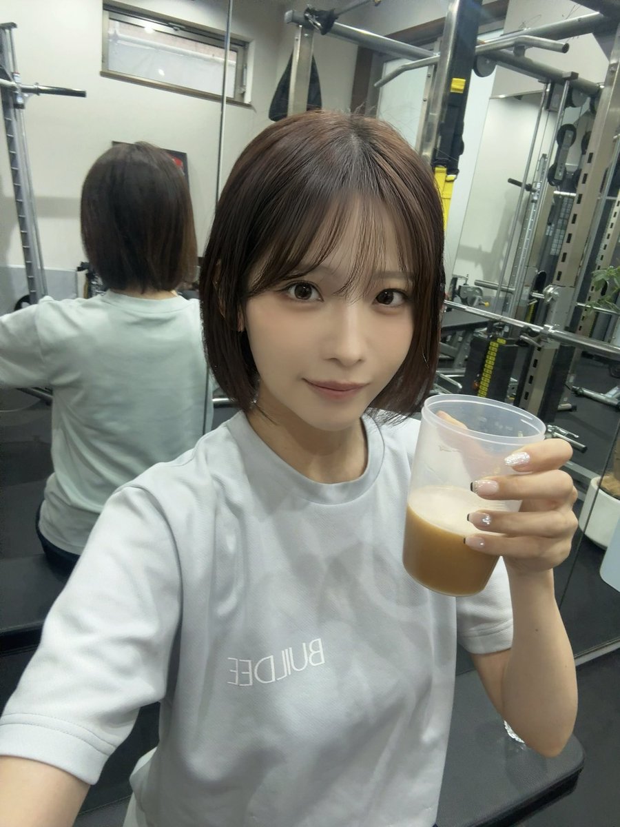 早瀬あや (@hayase_aya) / Posts / X