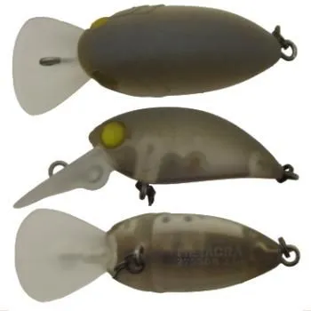 ダートラン　カフェコーク　2個セット ダートラン カフェコーク 2個セット ダートラン カフェコーク 2