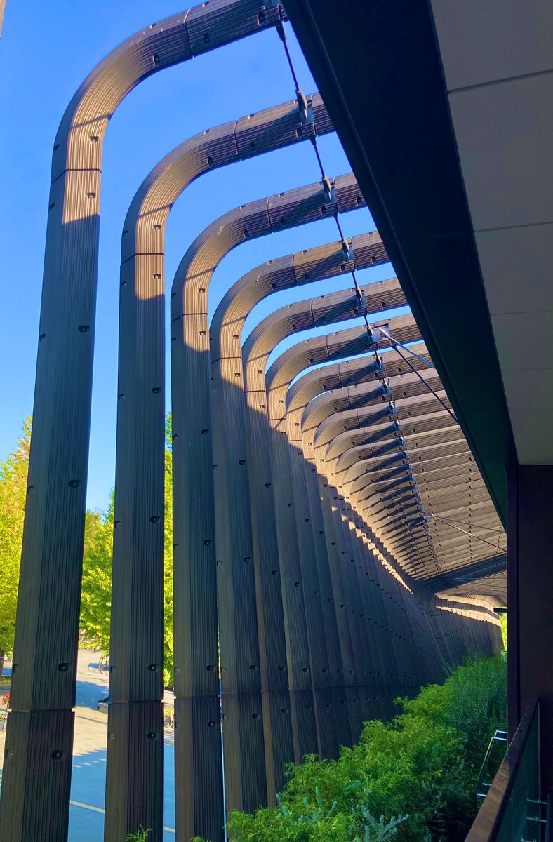 版画 ssx2673 ぐるフラ on X