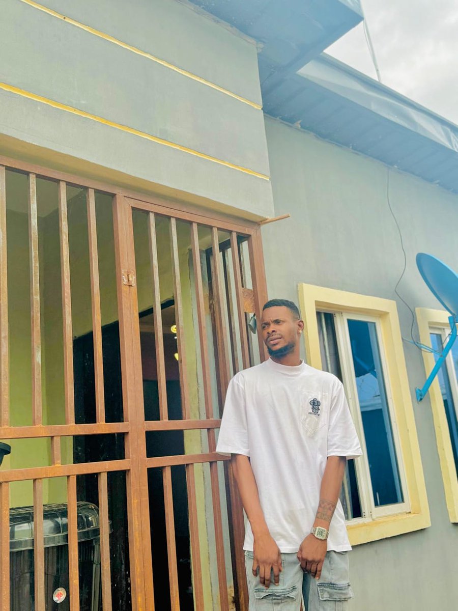 Good morning X let's hope to be attractive this morning and also for the day