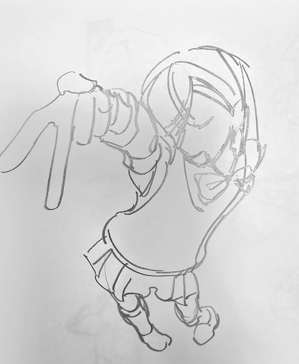 컨디션이 안 좋네요 독감 조심하세요.,,