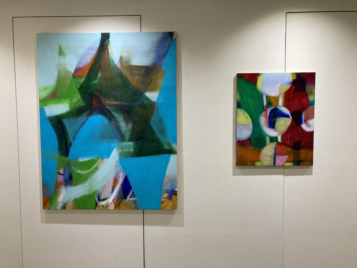 糸蜻蛉 (@itotonbo01) / Posts / X