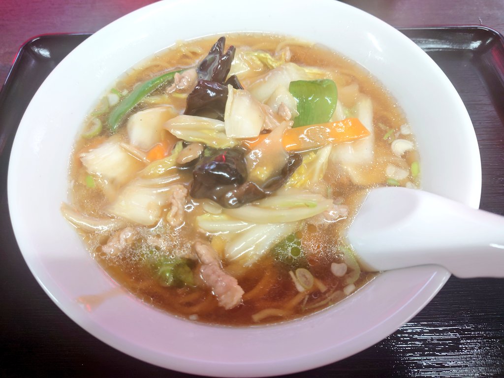 のりまき かど 🍟 on X