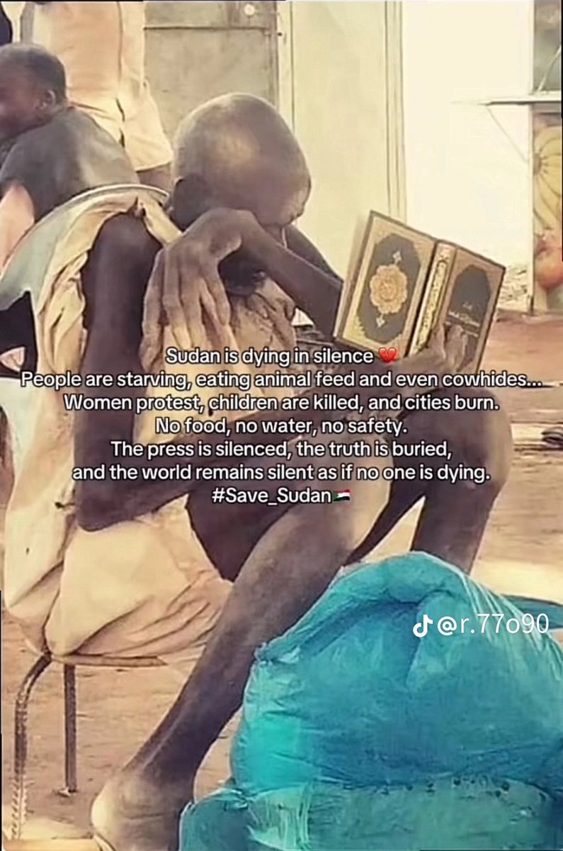 sara (@moonsaronah11) on Twitter photo 