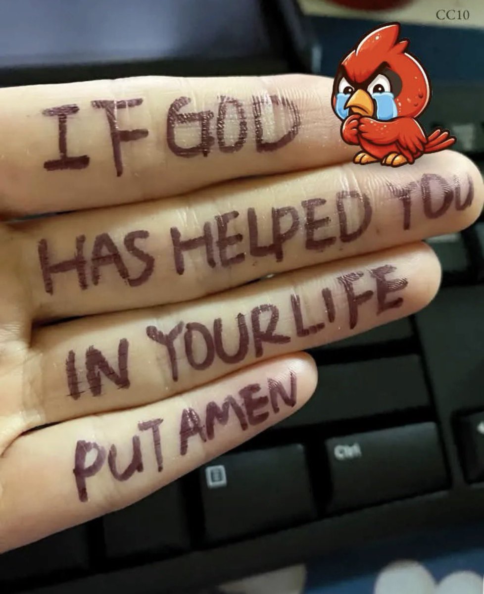 God centered ministries Uganda tweet media