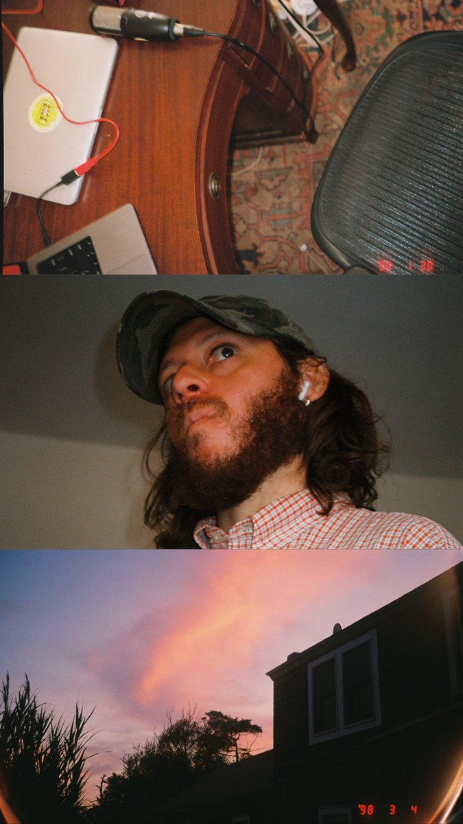 fr (@stayoverplease) on Twitter photo 