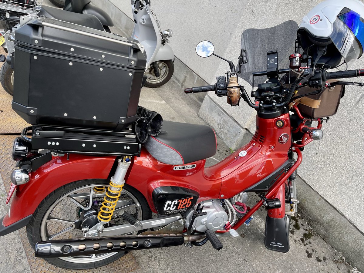 くろやぎ (@kuroyagisan3) / Posts / X