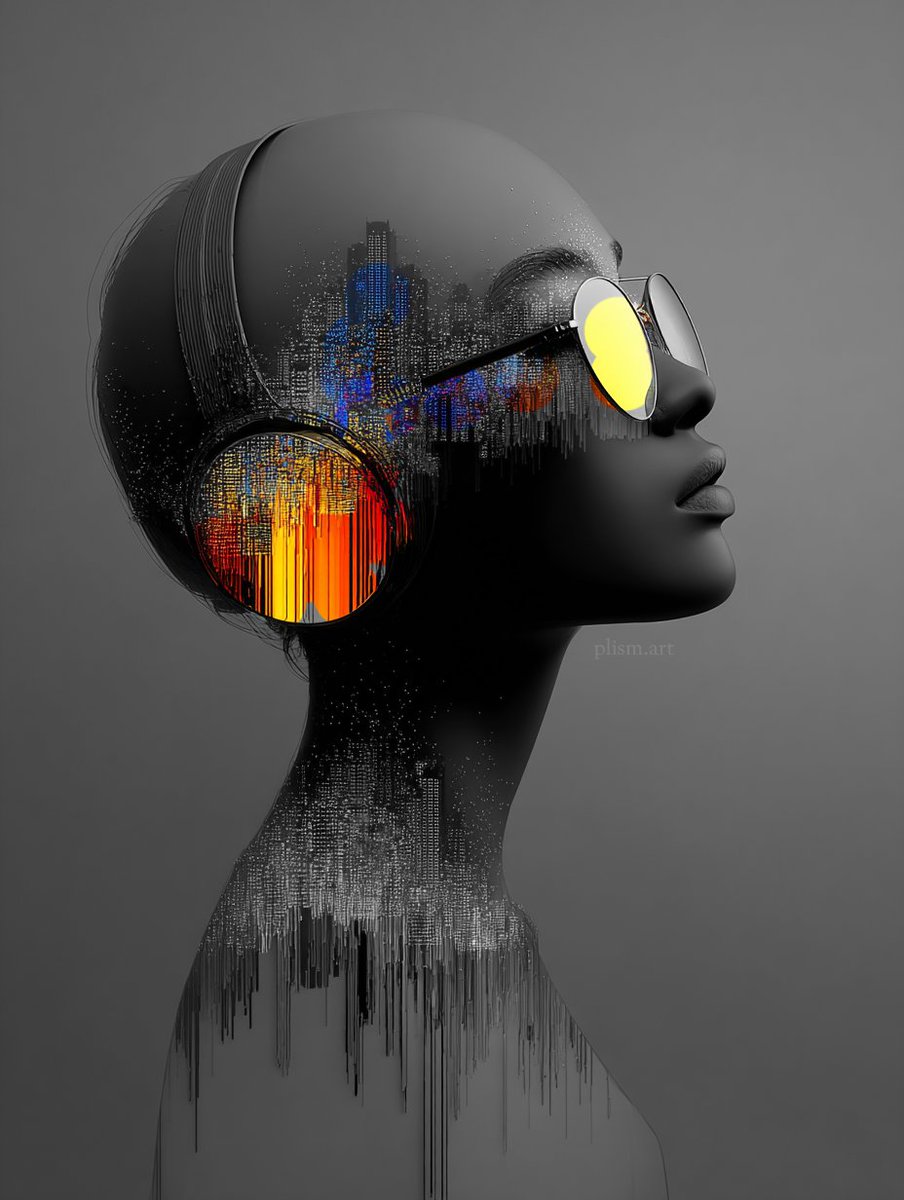 Metropolitan Frequency