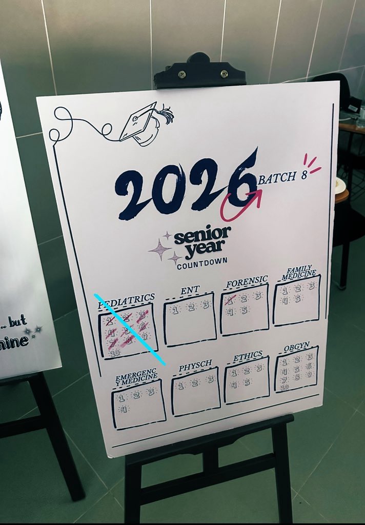 Bushra Alsardi tweet media