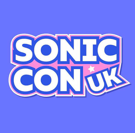 hey hey!

I'll be at sonic con uk this november 1st

my first con. I'm not a creator guest or anything, I just wanted to let anyone who scrolls by know