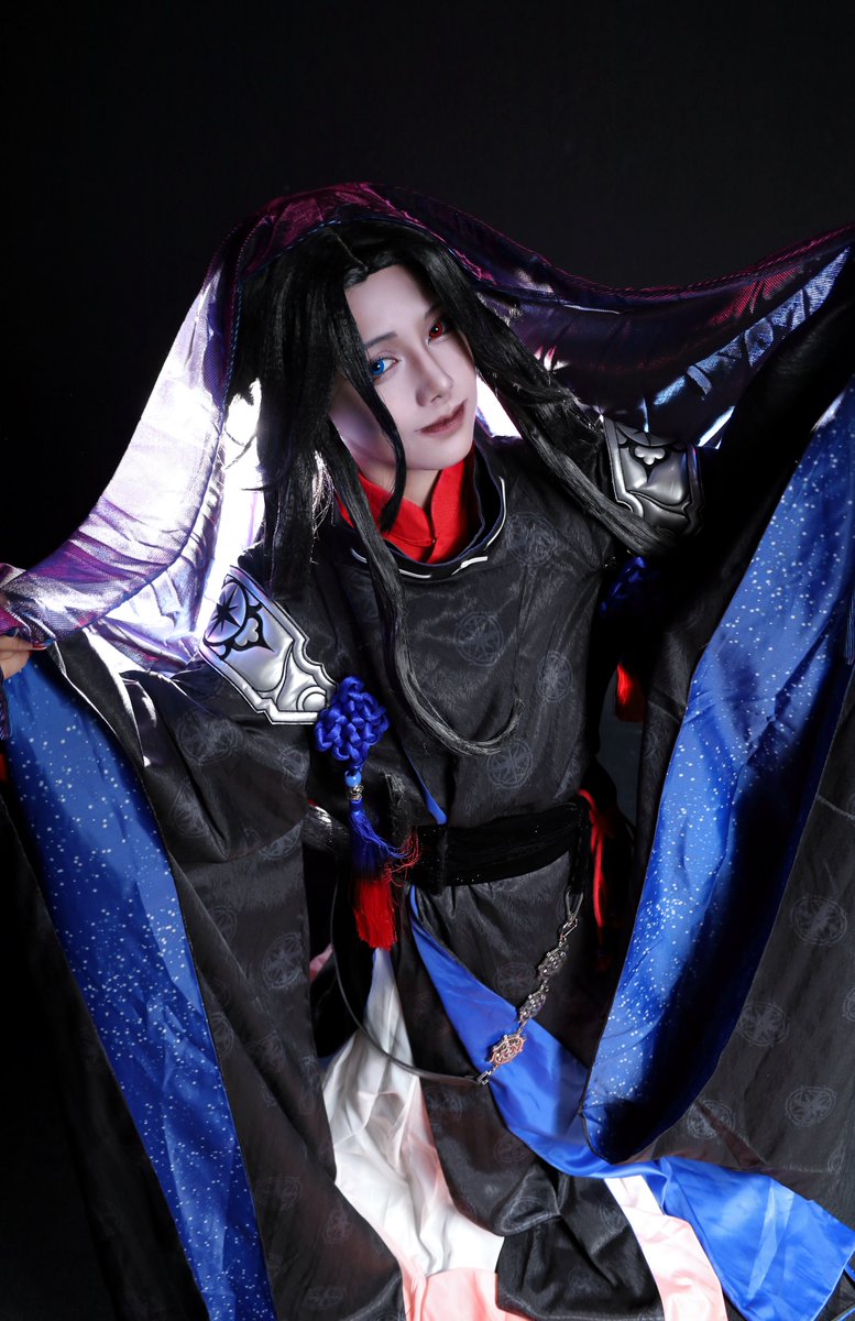 剣ちゃん⍣☪﻿﻿ しゃんい on X