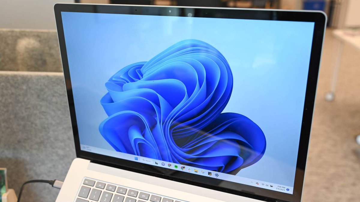 reisquarteu's tweet image. The 6 Easiest Ways to #BackUp Your #Windows #PC So You Don’t Lose Everything: howtogeek.com/easiest-way-to…