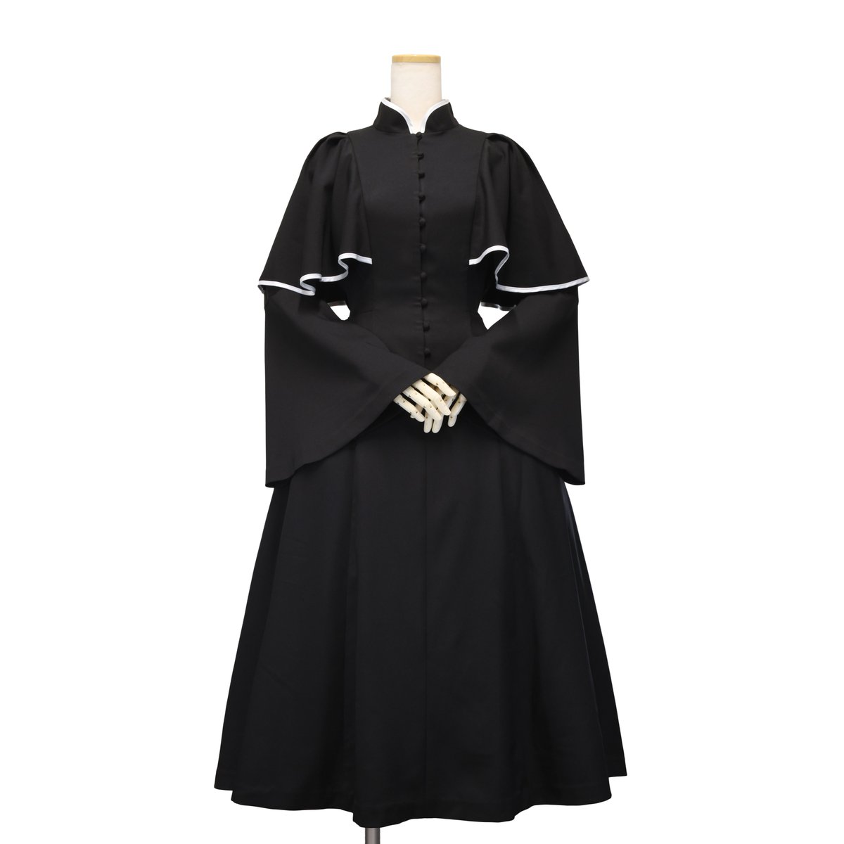 Sheglit (@SheglitOfficial) / Posts / X