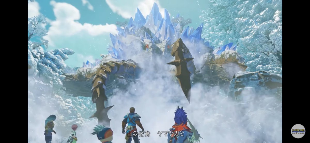 いろはにぽてと (@Irohanipotato01) / Posts / X