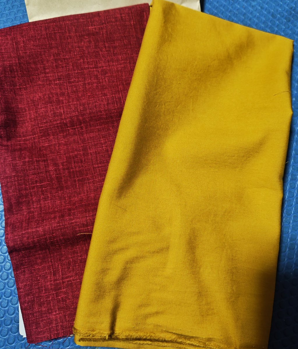 【お渡し会限定】WITH トモチケ ちー on X