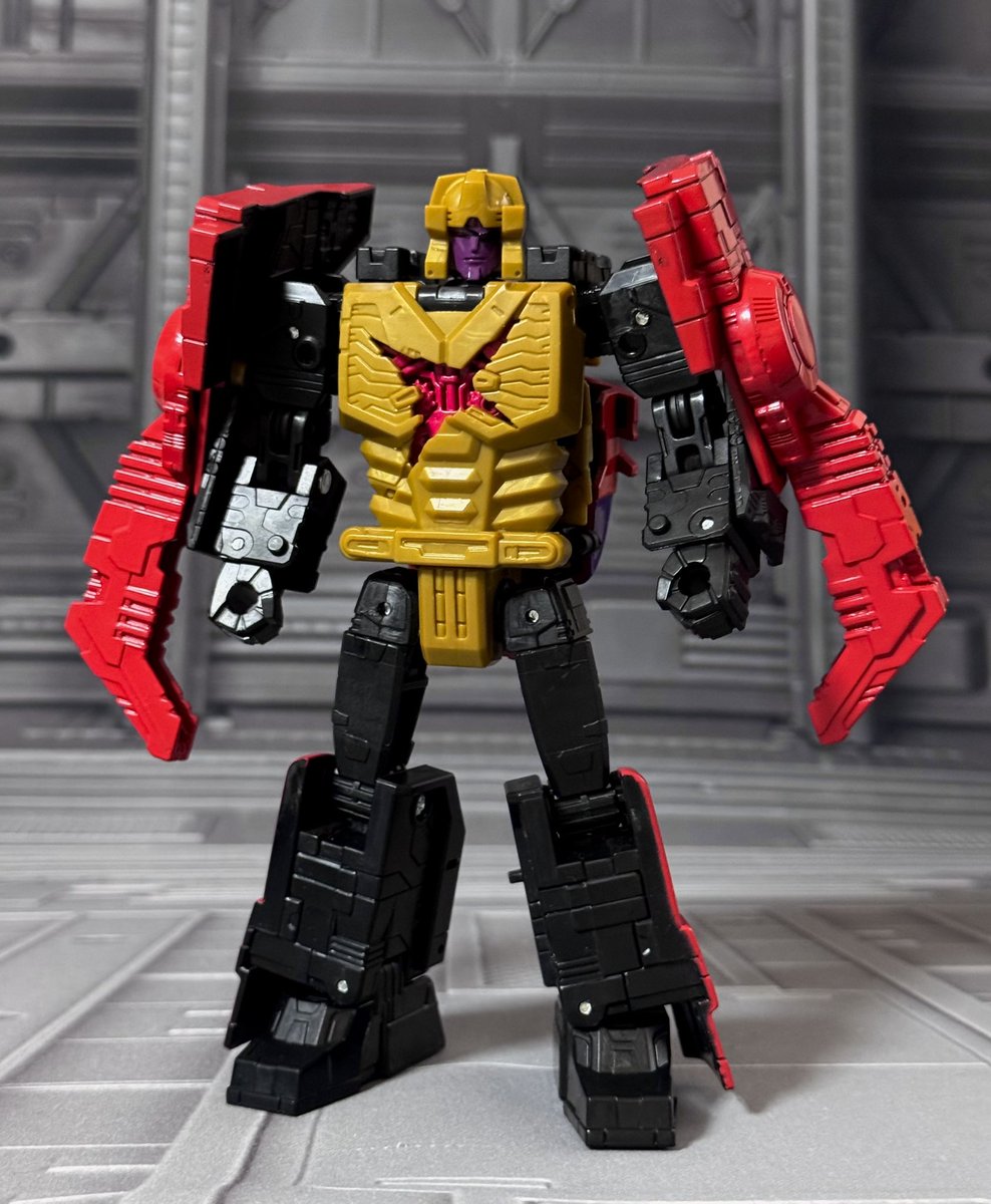 haruページ Haru on X