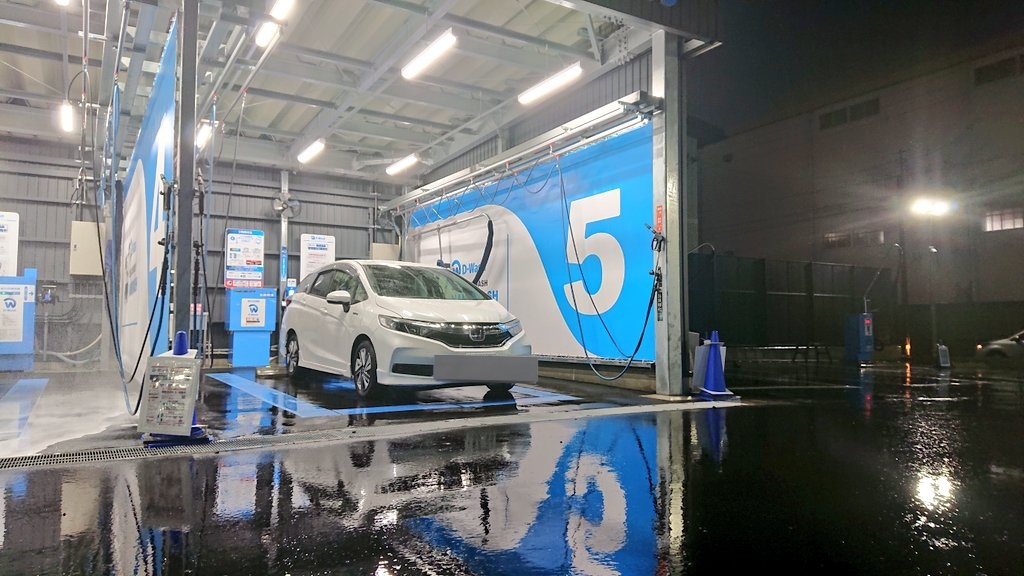 ふじぴー tweet media