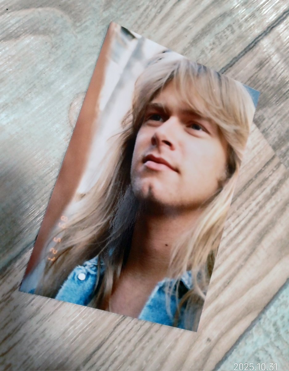 シシマル🐟️ on X