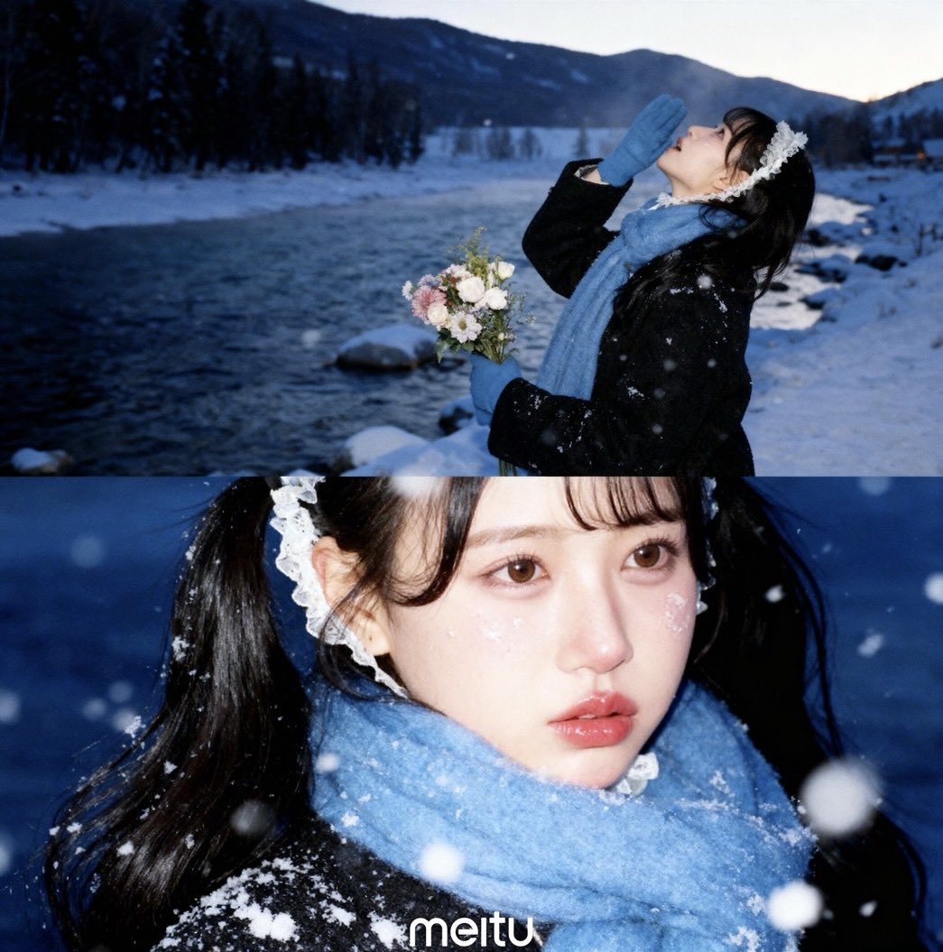 みず（ﾐｽﾞﾀﾝ）👼🏻🎀🤍🍌 (@mijupper) / Posts / X