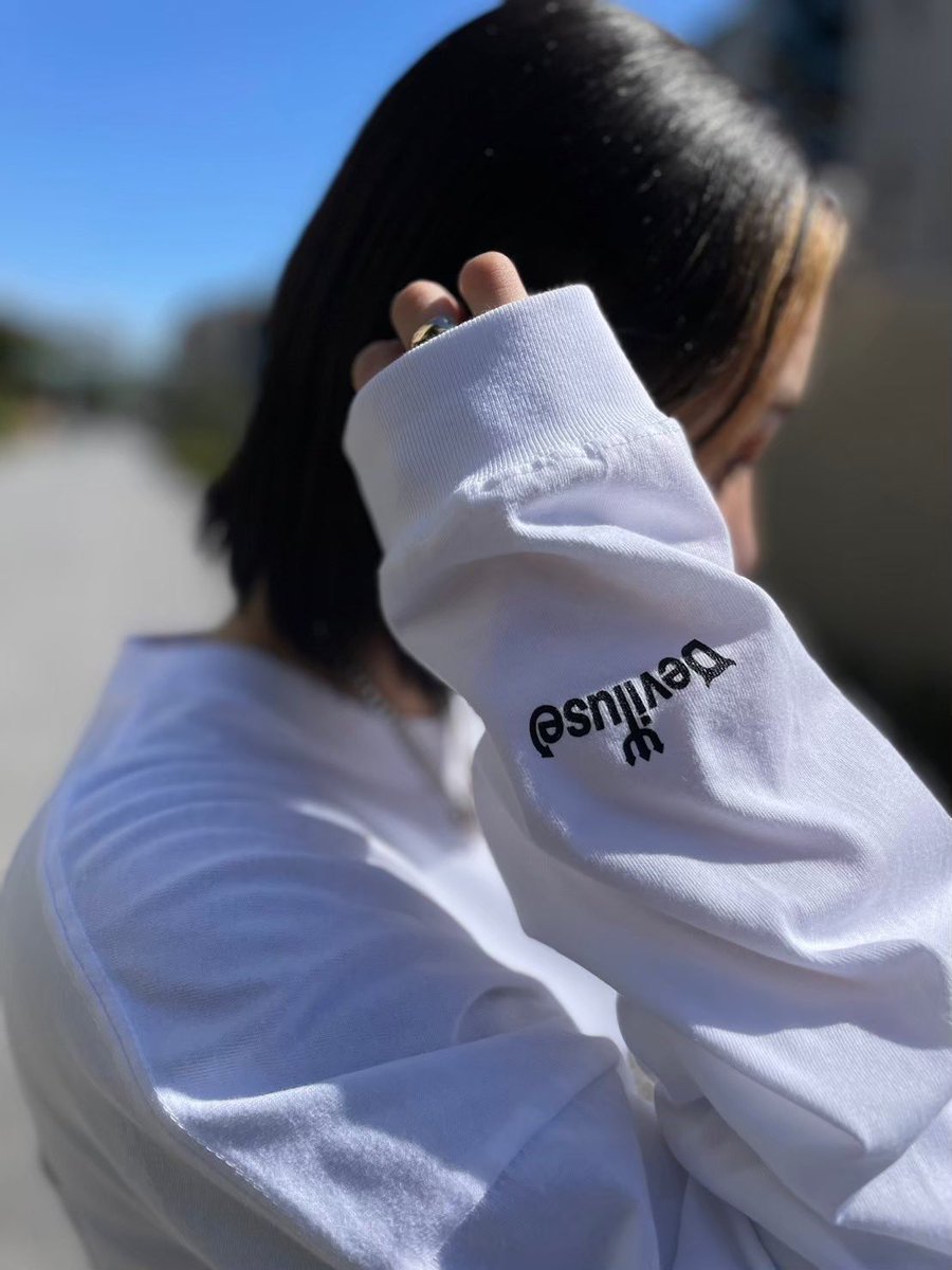 deviluse Flag Store (@flagstore_staff) / Posts / X