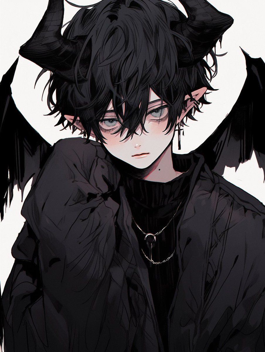 syumaronnanoda's tweet image. 秋って書いて【しゅう】って言います！
仲良しさんを増やしたいので仲良しキャンペーンやります

✔︎︎︎︎アイコン見た事ある人
✔︎︎︎︎他枠で見かけたことのある人
✔︎︎︎︎一方認知してる

🩷 💬 ♻️で誰でも迎えいきます
 #仲良しキャンペーン #spoon #拡散希望