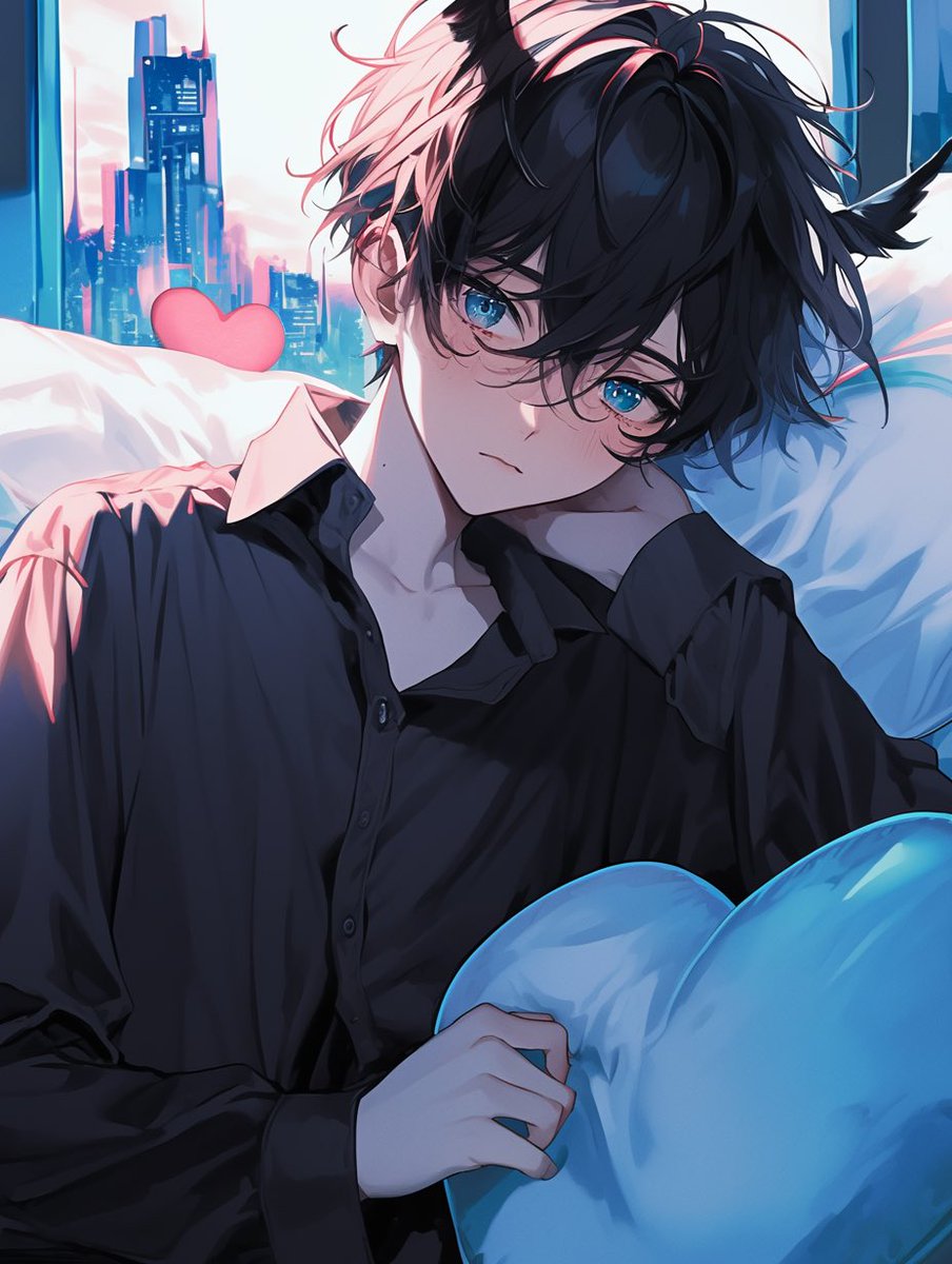 syumaronnanoda's tweet image. 秋って書いて【しゅう】って言います！
仲良しさんを増やしたいので仲良しキャンペーンやります

✔︎︎︎︎アイコン見た事ある人
✔︎︎︎︎他枠で見かけたことのある人
✔︎︎︎︎一方認知してる

🩷 💬 ♻️で誰でも迎えいきます
 #仲良しキャンペーン #spoon #拡散希望