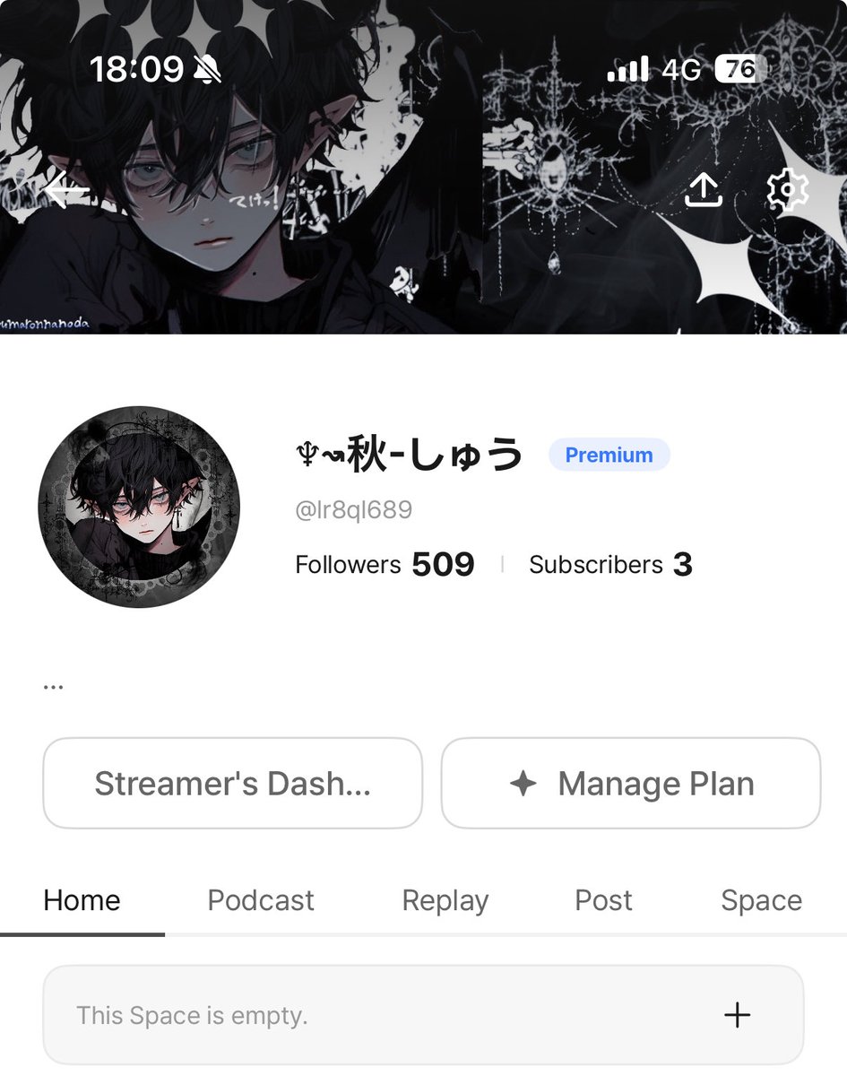 syumaronnanoda's tweet image. 秋って書いて【しゅう】って言います！
仲良しさんを増やしたいので仲良しキャンペーンやります

✔︎︎︎︎アイコン見た事ある人
✔︎︎︎︎他枠で見かけたことのある人
✔︎︎︎︎一方認知してる

🩷 💬 ♻️で誰でも迎えいきます
 #仲良しキャンペーン #spoon #拡散希望