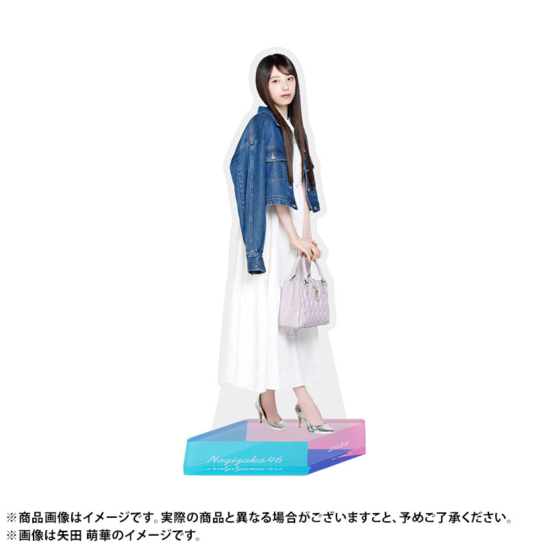 乃木坂46オフィシャルグッズ【公式】 on X