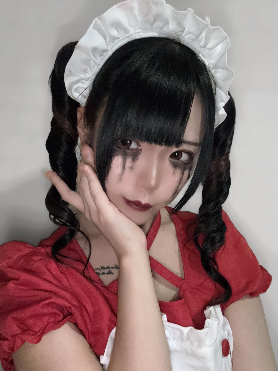 柊ももか tweet media