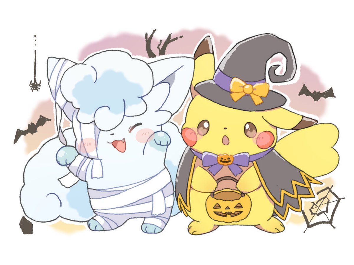 パンダ (@zax1229) / Posts / X