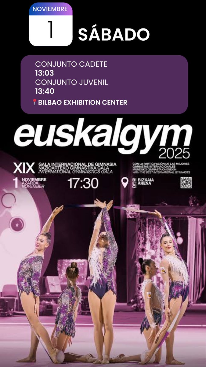 ClubRitmicaLeganes (@ritmicaleganes) on Twitter photo 