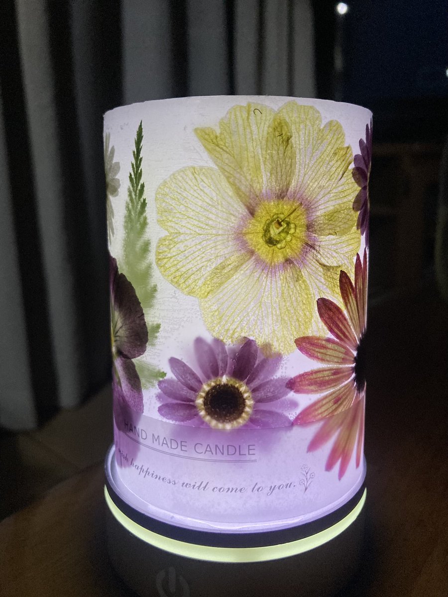 【新品】1988年アンカーホッキング サンタさんグラス キャンドル作りにも！ アメリカン・レトロ-アンカーホッキングのグラスを2021年3月に頂きまし