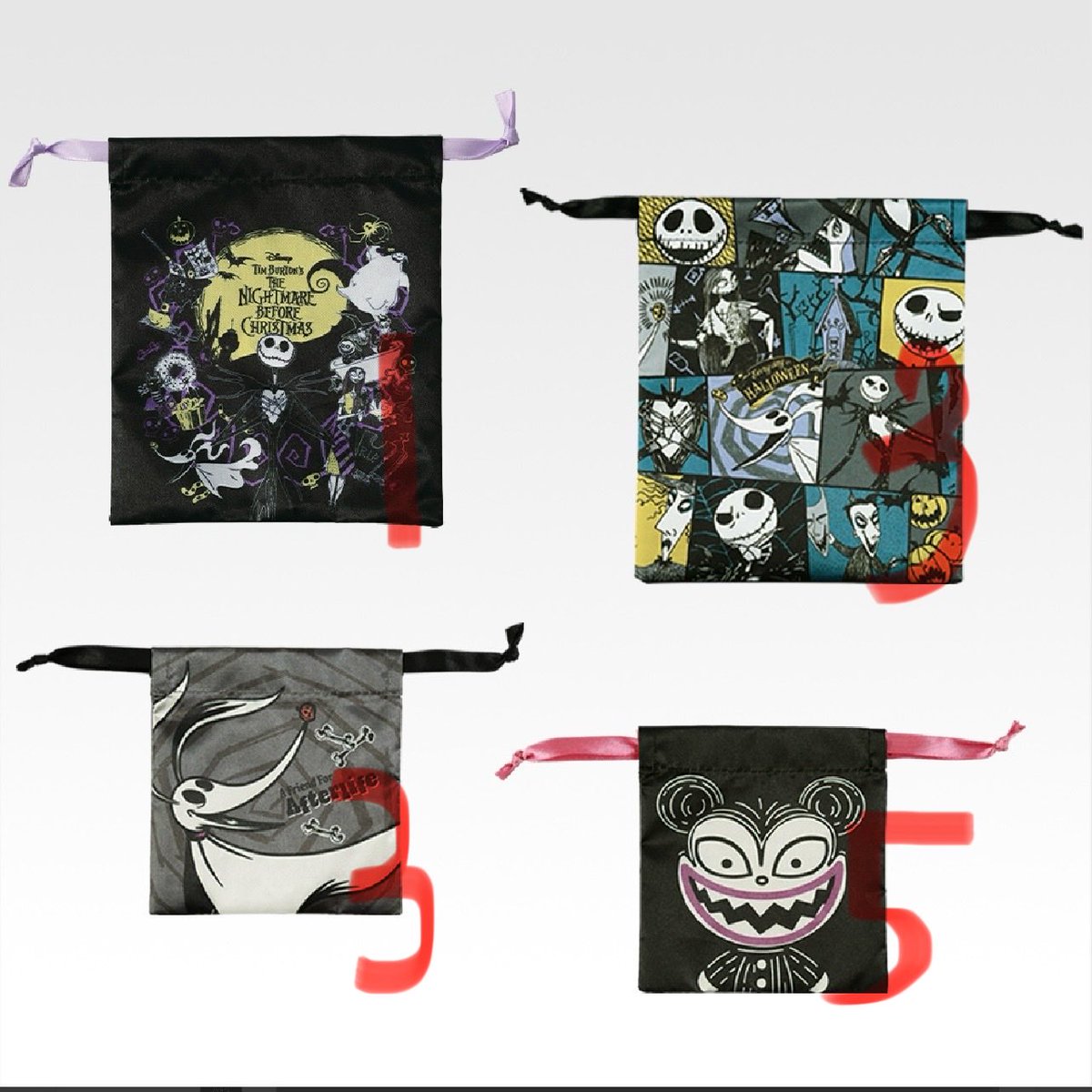 水瓶座 ＊ れいか tweet media