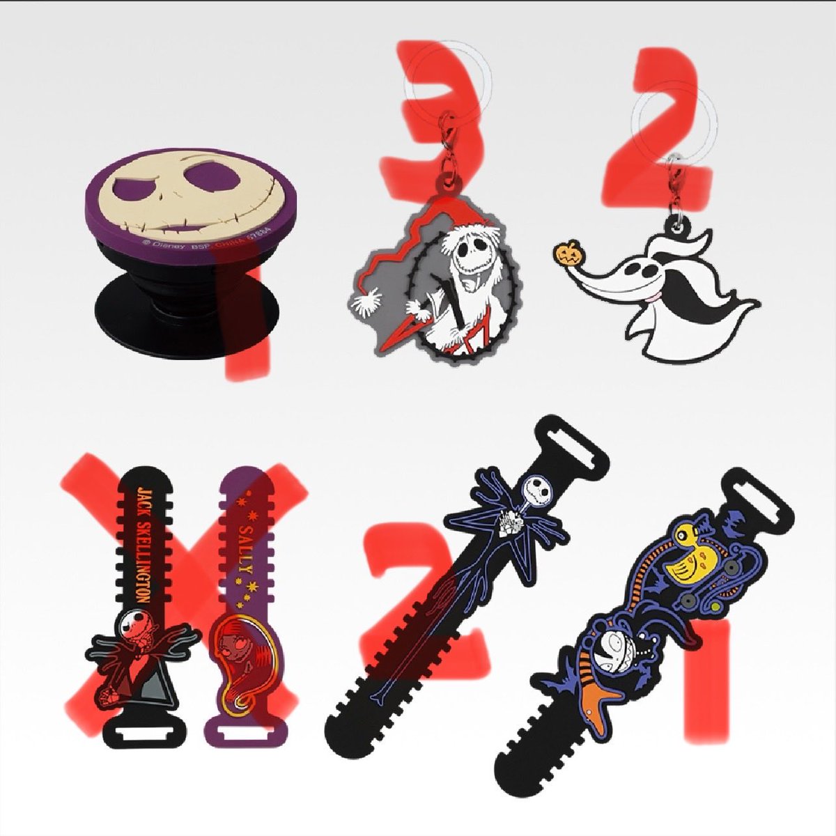 水瓶座 ＊ れいか tweet media