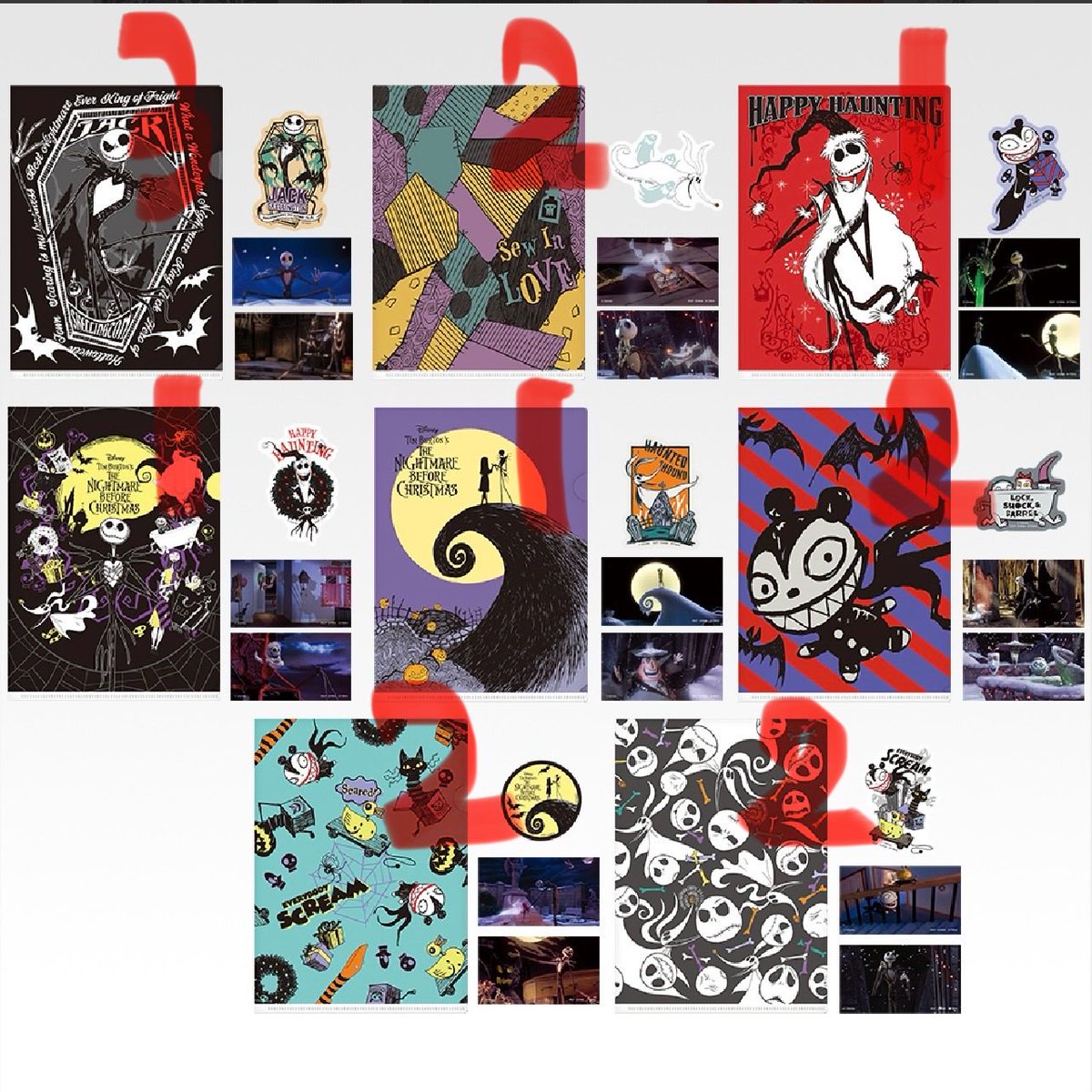 水瓶座 ＊ れいか tweet media