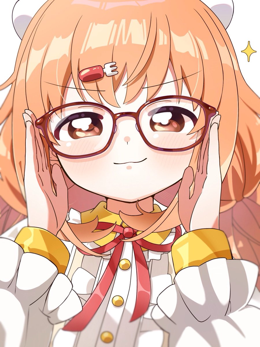 かえるさん専用ページ かえる on X