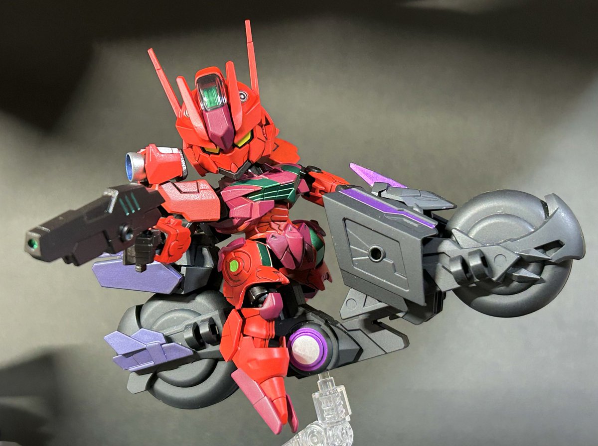 灰マン 灰マン Gray (Rockman ZX series) - NamuWiki