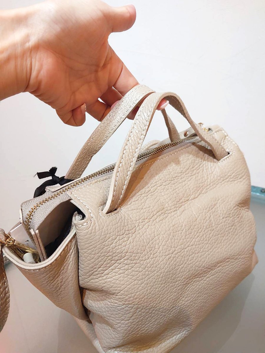 Gallery セレクトショップ なんばCITY本館1階 on X