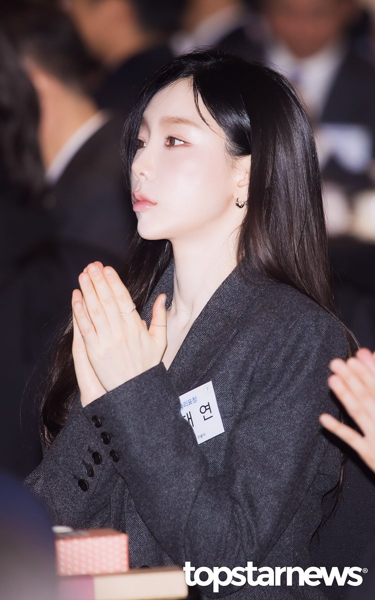 hourlysnsd's tweet image. 